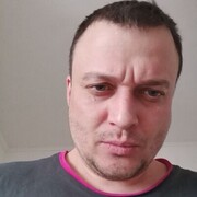 ���������� ������, ���� ������� Slelrlelgla, 44 ����, ������������ ��� ������, ����� � ���������