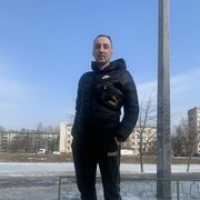 ���������� �����-���������, ���� ������� ����, 37 ���, ������������ ��� ������, ����� � ���������