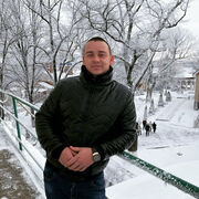 ���������� ���������, ���� ������� ������, 30 ���, ������������ ��� ������, ����� � ���������, c�������� ���������, ���������