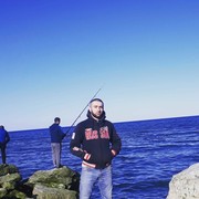  ,   , 31 ,  