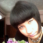  -,   , 33 ,   ,   , c 
