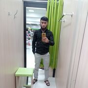 ���������� ���������, ���� ������� �����, 26 ���, ������������ ��� ������, ����� � ���������, c�������� ���������