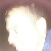  ,  , 37