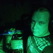  ,   , 36 ,   ,   , 