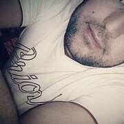 ���������� ������, ���� ������� ����, 30 ���, ������������ ��� ������, ����� � ���������, c�������� ���������, ���������