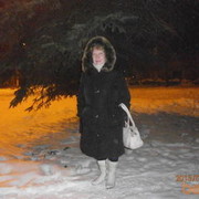 ���������� �����������, ���� ������� ��������, 67 ���, ������������ ��� ������