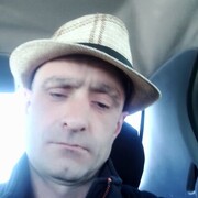 ���������� �����������, ���� ������� ����, 39 ���, ������������ ��� ������, ����� � ���������, c�������� ���������, ���������