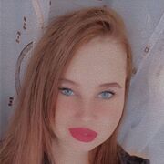 ���������� ������, ���� ������� ����������, 23 ����, ������������ ��� ������, ����� � ���������