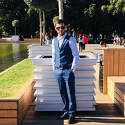 ���������� ������, ���� ������� ����, 36 ���, ������������ ��� ������, ����� � ���������, c�������� ���������