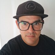  ,   , 36 ,   ,   , c , 