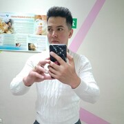  ,  , 35