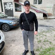 ���������� �����������, ���� ������� ����, 29 ���, ������������ ��� ������, ����� � ���������, c�������� ���������, ���������