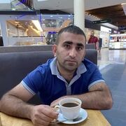  ,   , 35 ,     , c 