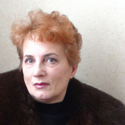   ,   , 67 ,  