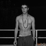  ,   Giorgi, 30 ,   ,   , c 