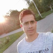  ,   , 29 ,     , c 