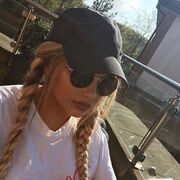 ���������� ������, ���� ������� �����, 30 ���, ������������ ��� c�������� ���������, ���������