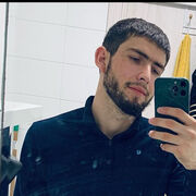 ���������� ������, ���� ������� Ali, 27 ���, ������������ ��� ������, ����� � ���������, c�������� ���������