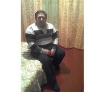  ,  , 47