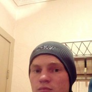 ���������� ���������, ���� ������� ���������, 29 ���, ������������ ��� ������, ����� � ���������, c�������� ���������