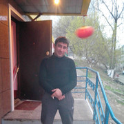 ���������� �����������, ���� ������� �������, 50 ���, ������������ ��� ������