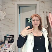  ,   , 49 ,   ,   , c 