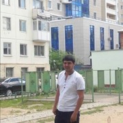  ,   SherXan, 42 ,   ,   , c 