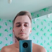 ���������� �������, ���� ������� Maks, 30 ���, ������������ ��� ������, ����� � ���������, c�������� ���������, ���������