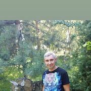 ���������� ������, ���� ������� ������, 46 ���, ������������ ��� ������, ����� � ���������