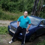 ,   , 48 ,     , c 