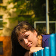  ,   , 38 ,     , c 