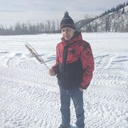 ���������� �������, ������� �������, 43