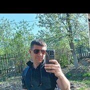  ,   , 39 ,   ,   , 