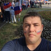 ���������� ������, ���� ������� �����, 38 ���, ������������ ��� ������, ����� � ���������, c�������� ���������