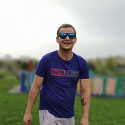 ���������� �����������, ���� ������� ������, 32 ����, ������������ ��� ������, ����� � ���������, c�������� ���������