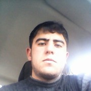  ,   , 29 ,   , 