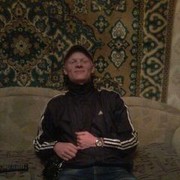 ���������� ���������, ���� ������� ������, 35 ���, ������������ ��� ������