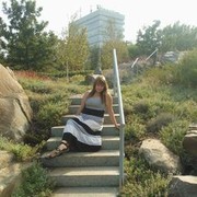  ,   Ann, 31 ,   ,   , c 