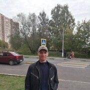  ,   , 51 ,   ,   , c 