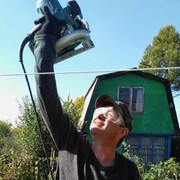 ���������� �����������, ���� ������� �����, 58 ���, ������������ ��� ������, ����� � ���������