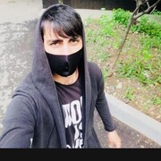 ���������� ������, ���� ������� ����, 34 ����, ������������ ��� ������, ����� � ���������, c�������� ���������