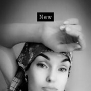 ���������� ������������, ���� ������� ����, 35 ���, ������������ ��� c�������� ���������