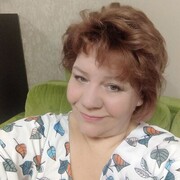 ����� �����...� ����� ���