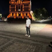 ���������� �����������, ���� ������� Xeyyam, 36 ���, ������������ ��� ������, ����� � ���������