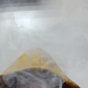  -,   , 35 ,   ,   , c 