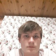  ,   , 28 ,   ,   , c 