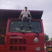 ���������� ������, ���� ������� ����, 38 ���, ������������ ��� ������, ����� � ���������, c�������� ���������, ���������