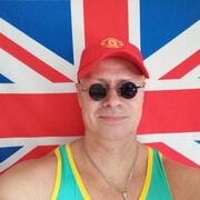 ���������� ��������, ���� ������� �������, 47 ���, ������������ ��� c�������� ���������