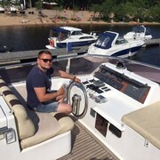 ���������� �����, ���� ������� ������, 36 ���, ������������ ��� ������, ����� � ���������, c�������� ���������