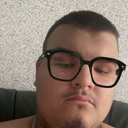  ,  , 19